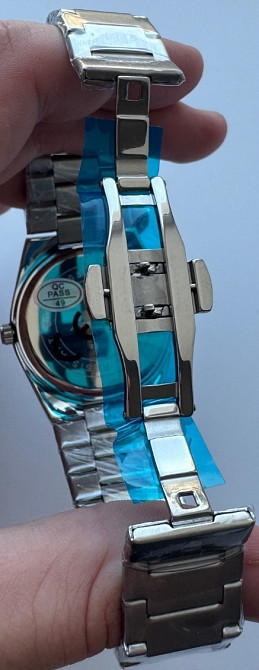 Річник/годинник Чоловічий/Час чоловічі наручні Poedagar vintage. Харків - фото 3