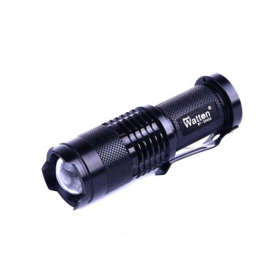 Ліхтар Watton WT-304 Вінниця - фото 2