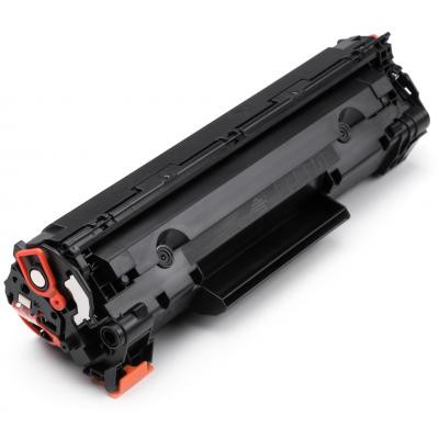 Картридж Vinga HP CF279A (V-L-HCF279A) Винница - изображение 7