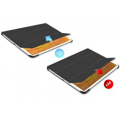 Чехол для планшета AirOn Premium для HUAWEI Matepad Pro 10,8
