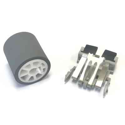 Ролики подачи DADF Fujitsu SP-1120/1125/1130 CON-3708-001A ремкомплект АНК (70264515) Винница