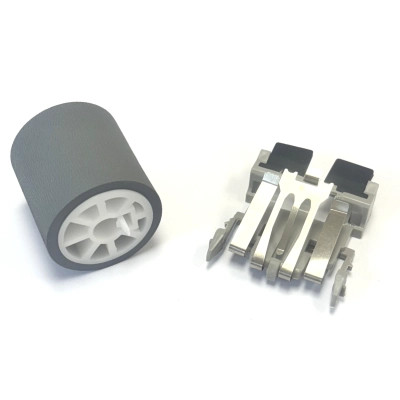 Ролики подачи DADF Fujitsu SP-1120/1125/1130 CON-3708-001A ремкомплект АНК (70264515) Винница - изображение 1