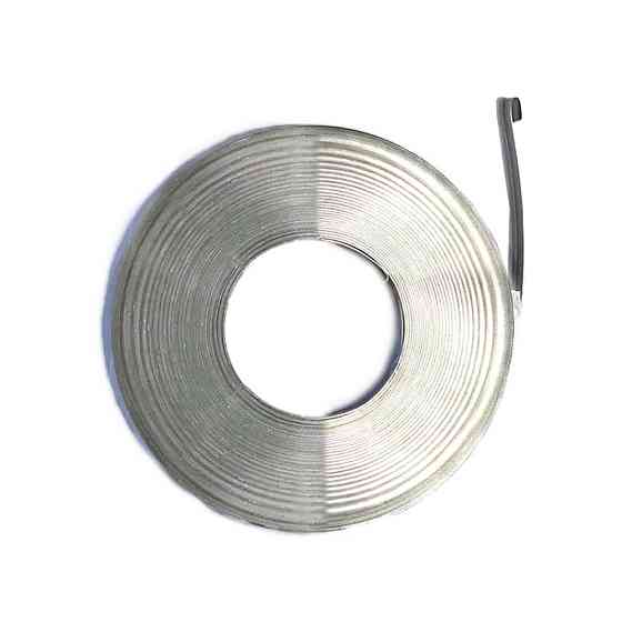 Бандажна стрічка SB 207 20х0,7 бухта 50м (пластик) Киев