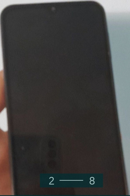 Смартфон: Samsung Galaxy A24. Киев - изображение 8