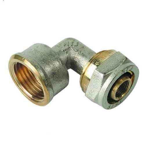 Угол 16х1/2 внутр. Харьков