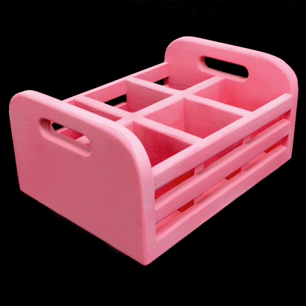 Подставка для столовых приборов 