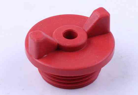 Корок оливи мотоблок ZS/ZH1100 Мукачево