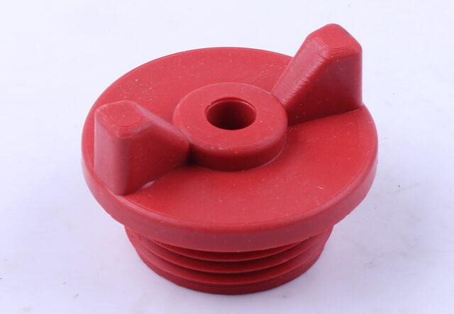 Корок оливи мотоблок ZS/ZH1100 Мукачево - фото 2