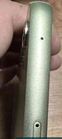 Смартфон Samsung A34 5G 6/128Gb. Київ