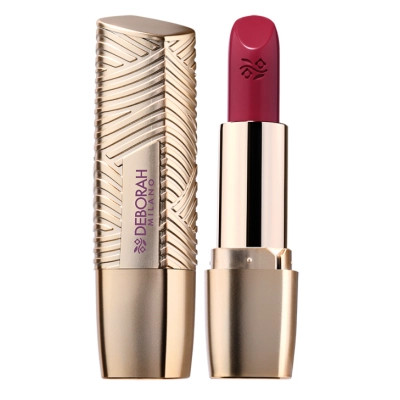 Помада для губ Deborah Red 08 - Hibiscus Desire (8009518436648) Винница - изображение 1
