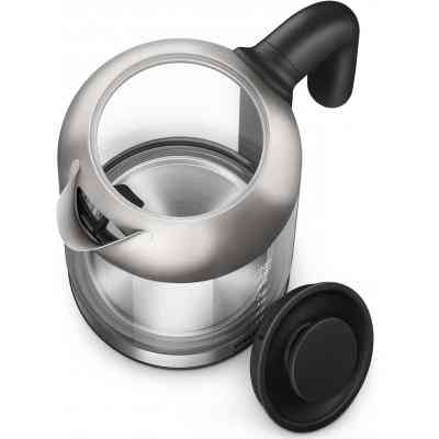 Электрочайник Philips HD9339/80 Винница