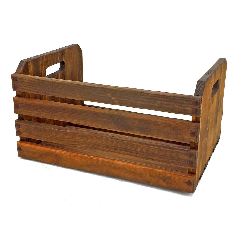 Лежак для кішки "Айріс" латте Миколаїв - фото 2