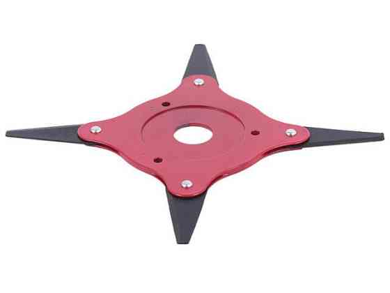 Диск сегментный Т4 Мукачево