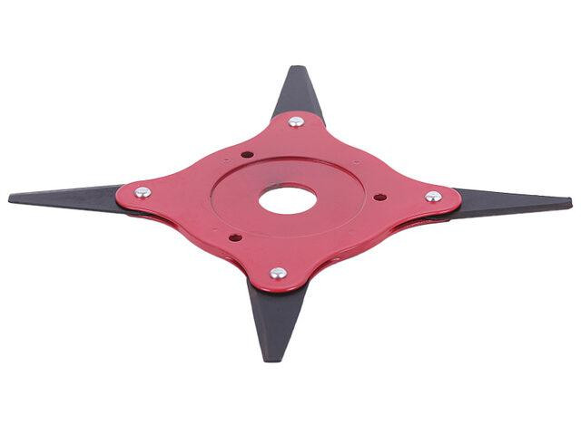 Диск сегментный Т4 Мукачево - изображение 1