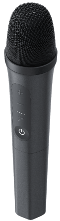 Портативная акустика Anker SoundСore Rave 3S Black (7120958) Киев