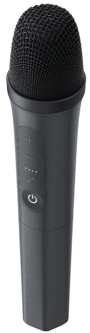 Портативна акустика Anker SoundСore Rave 3S Black (7120958) Київ - фото 6