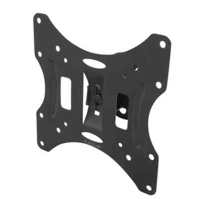 Кронштейн ACCLAB AL-BT200 (1283126485732) Вінниця