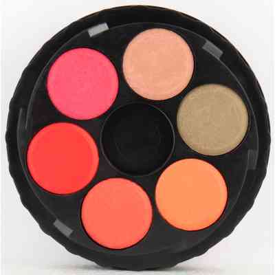 Фарби для малювання Koh-i-Noor акварельні 24 кольорів (171506) Вінниця