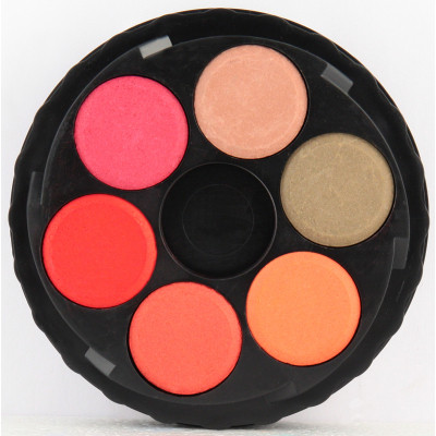 Фарби для малювання Koh-i-Noor акварельні 24 кольорів (171506) Вінниця - фото 3