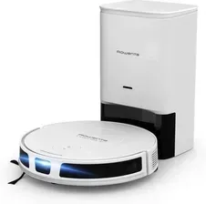 Пылесос Rowenta RR8497WH X-Plorer S70+ Animal Laser Киев - изображение 1