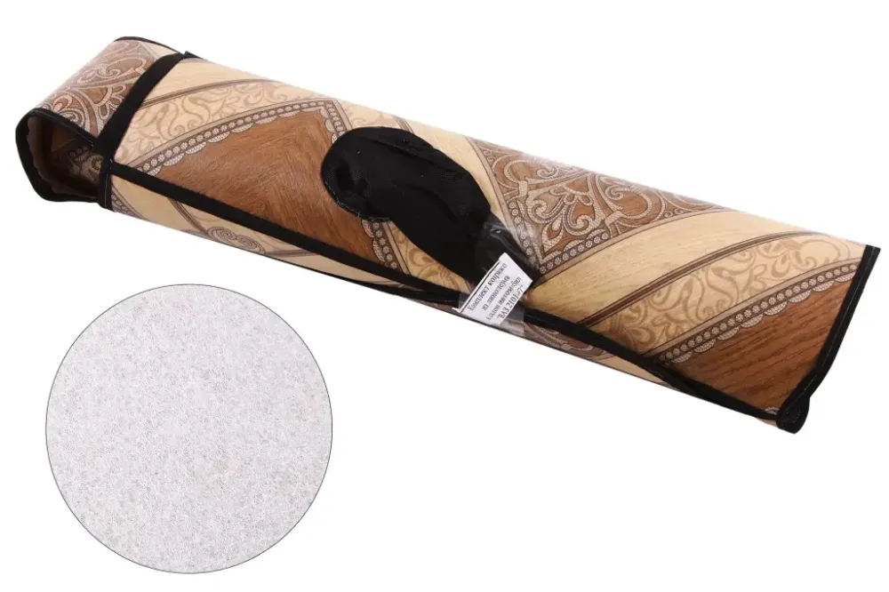 Коврик пола 2101 линолеум Винница - изображение 2