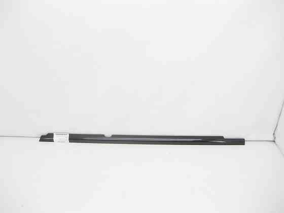 Mercedes-Benz  A2927351000 Молдинг під склом задніх правих дверей GLE Coupe C292 Одесса