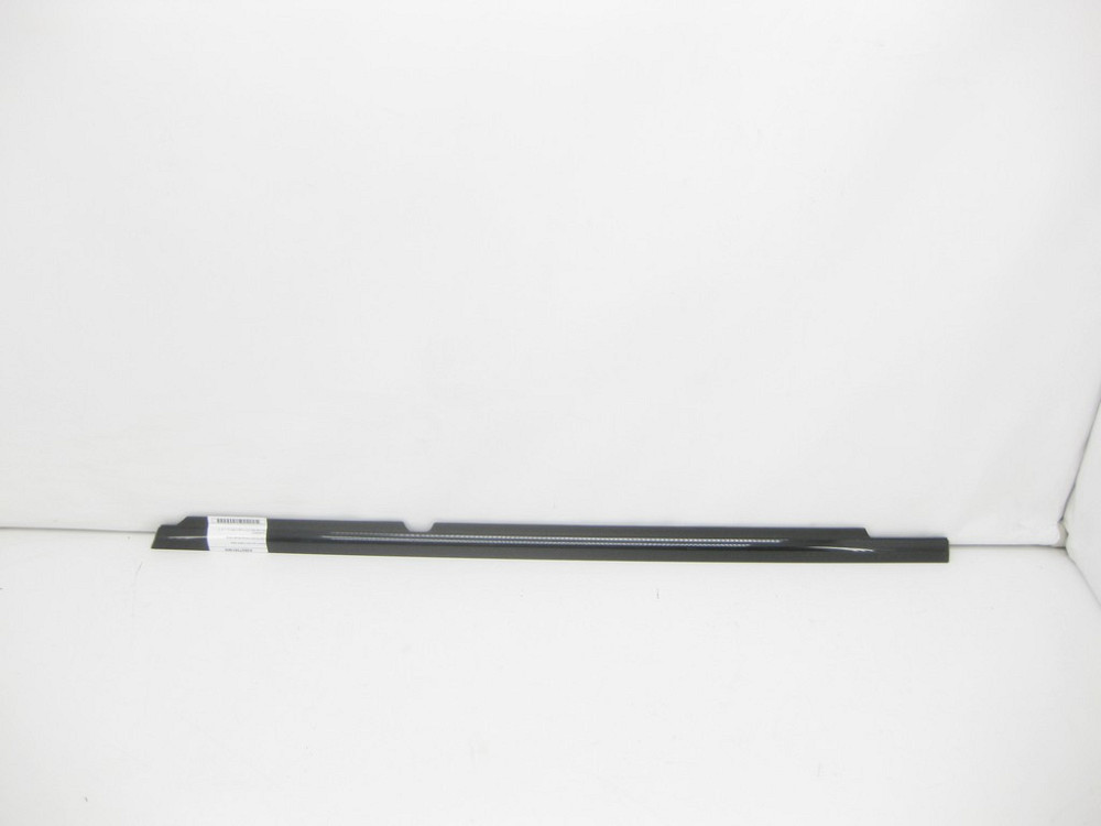 Mercedes-Benz  A2927351000 Молдинг під склом задніх правих дверей GLE Coupe C292 Одеса - фото 1