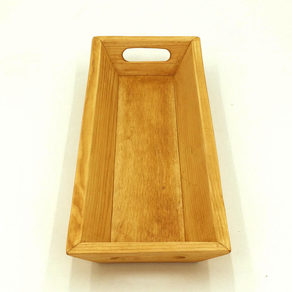 Хлібний лоток "Ейфель" каррі Миколаїв - фото 6