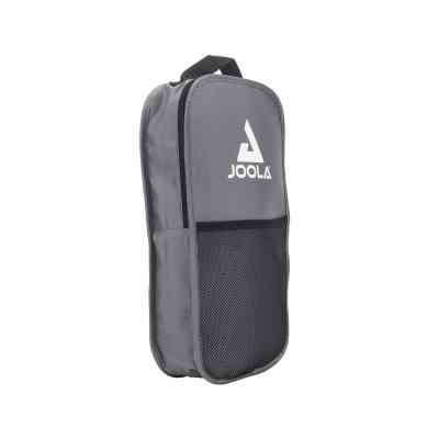 Набір для піклболу Joola Ben Johns Blue 2 Ракетки 4 М'ячі (18537) (930949) Вінниця