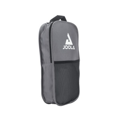 Набір для піклболу Joola Ben Johns Blue 2 Ракетки 4 М'ячі (18537) (930949) Вінниця - фото 2