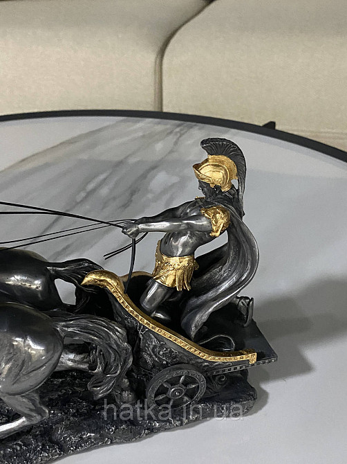 Статуэтка Veronese 