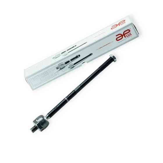 Тяга Фольцваген Кадді III 04-,Гольф V-VI,Шкода Octavia A5 рульова Мукачево