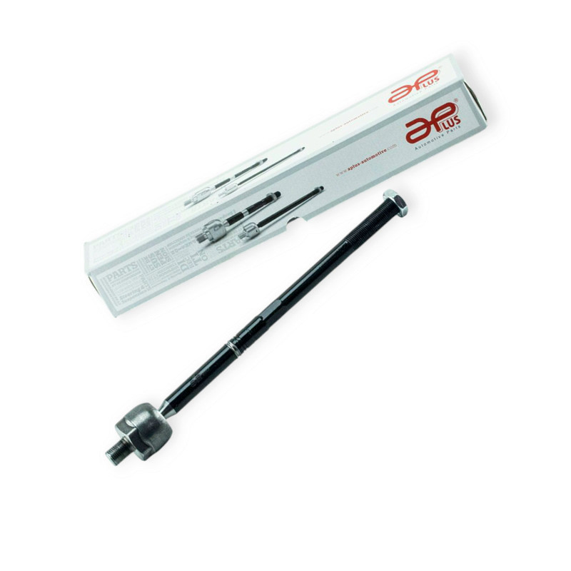 Тяга Фольцваген Кадді III 04-,Гольф V-VI,Шкода Octavia A5 рульова Мукачево - фото 1