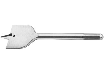 Свердло по дереву перове, 45 мм MATRIX Полтава - фото 1