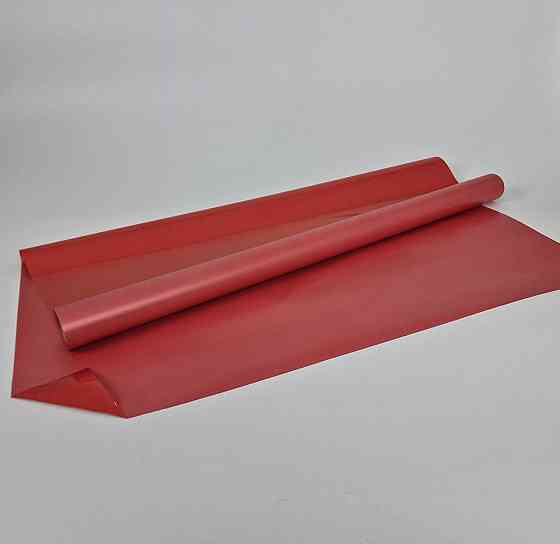 Рулон 10 м тонированый 