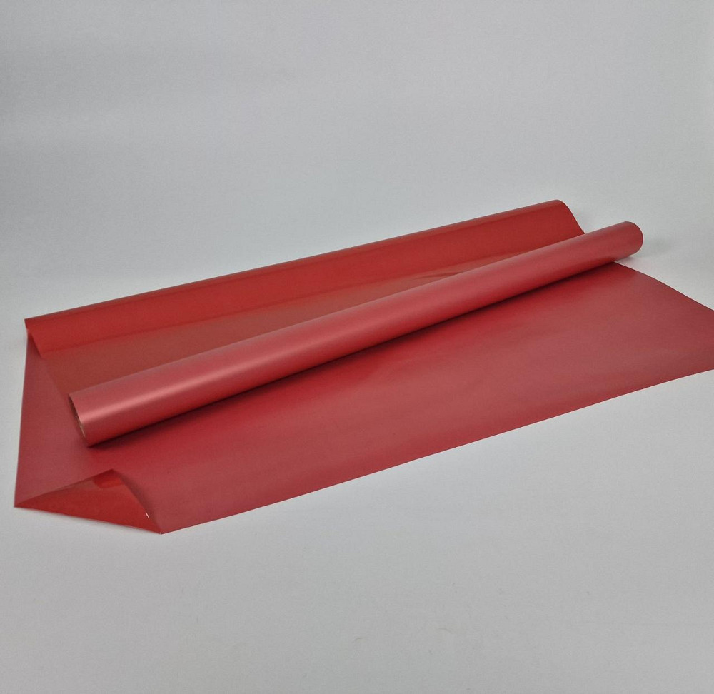 Рулон 10 м тонированый 