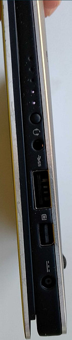 Ноутбук DELL XPS 13 9343 , i5 8/256Gb. Київ - фото 5