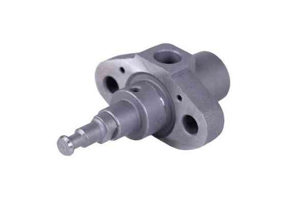 Ремкомплект паливного насоса на дизельний двигун 178F Мукачево