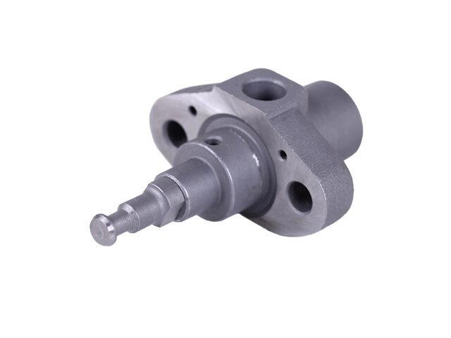 Ремкомплект паливного насоса на дизельний двигун 178F Мукачево - фото 2