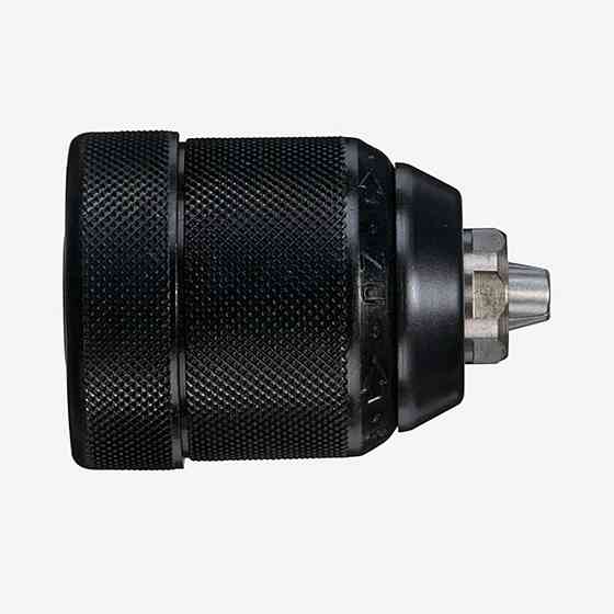 Патрон безключовий MILWAUKEE 1,5-13 1/2"х20 Одеса