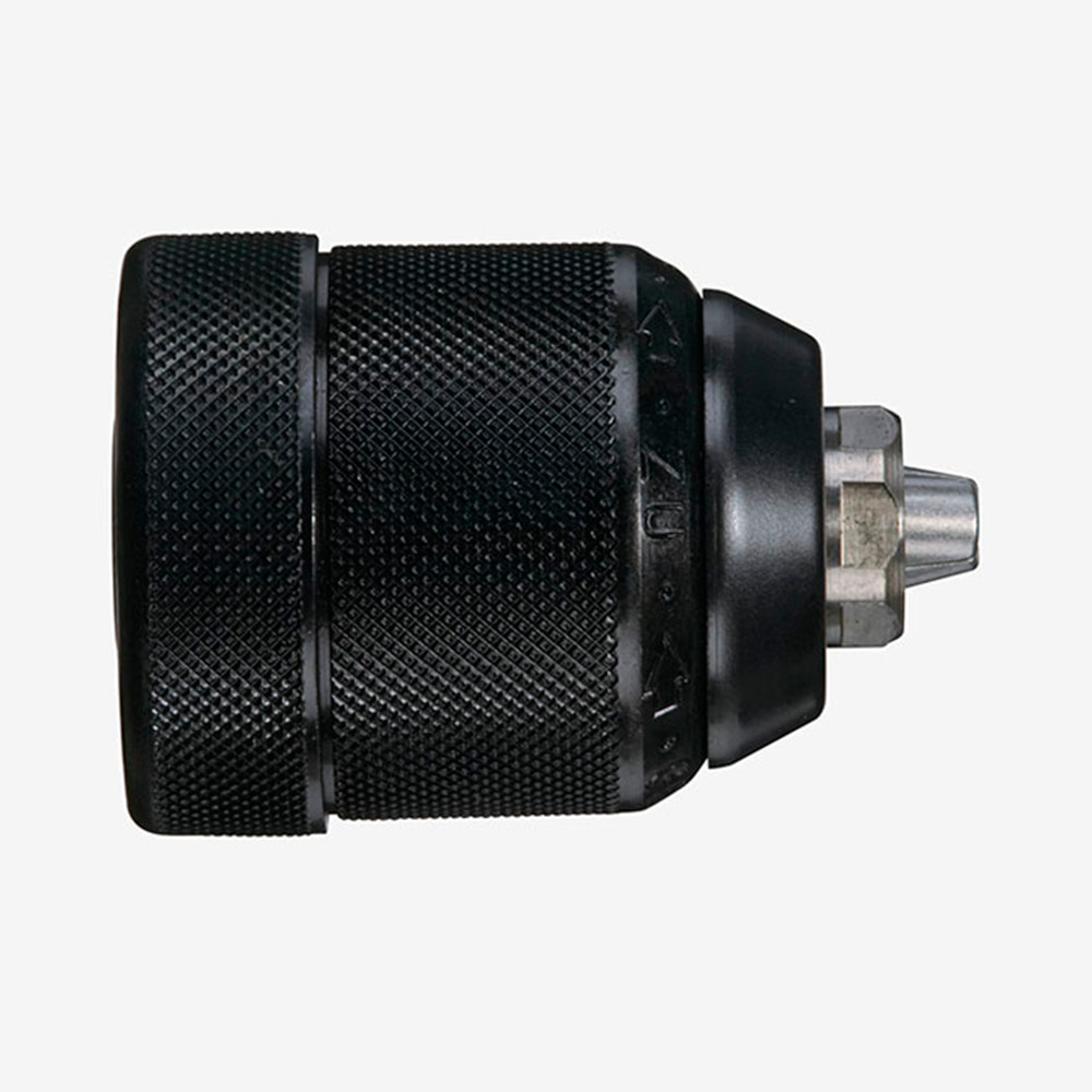 Патрон безключовий MILWAUKEE 1,5-13 1/2"х20 Одеса - фото 1