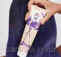 Тонуюча маска Wella COLOR FRESH (всі віддінки +2024) Fiolet Фиолет Киев