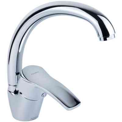 Смеситель AQUATICA ML-4B141C Винница