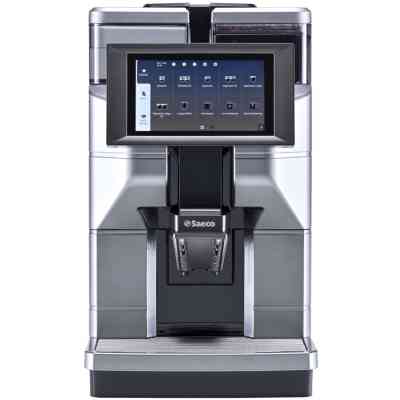 Кофемашина Saeco MAGIC M2 Вінниця