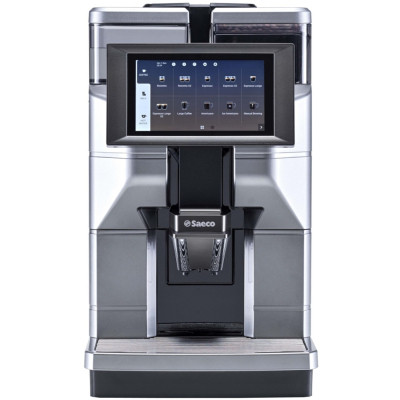 Кофемашина Saeco MAGIC M2 Винница - изображение 2