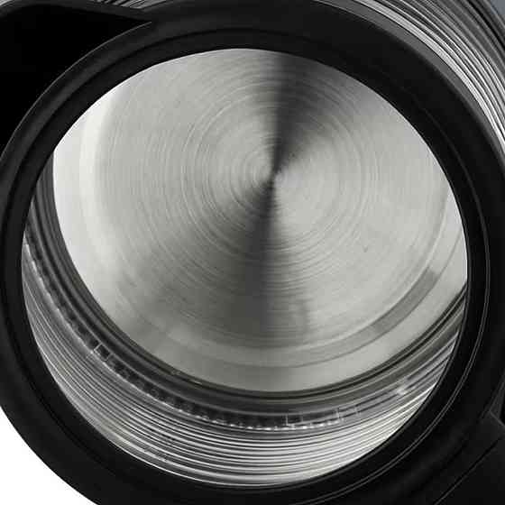 Електричний чайник з підсвічуванням 2,2 л,1500Вт,B-3012 SBR Київ