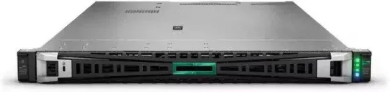 Сервер HPE PL DL360g11 5515+ (P81783425) Киев