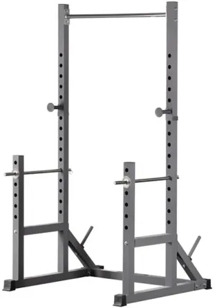 Тренажер PWS20 STOJAK WIELOFUNKCYJNY COMMERCIAL HMS Киев