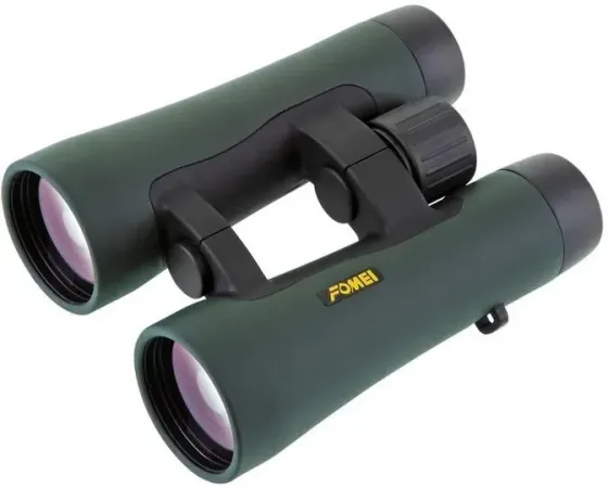 Бинокль Fomei Бінокль LEADER 8X50 WR (OY2702) Киев