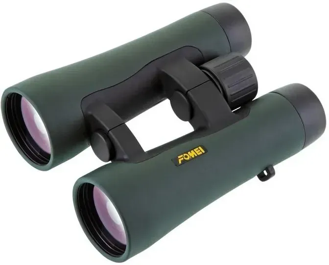 Бинокль Fomei Бінокль LEADER 8X50 WR (OY2702) Киев - изображение 1
